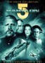 Babylon 5: The Gathering