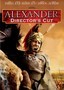 Alexander: Theatrical Cut