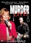 Murder Live!