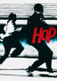 Hop