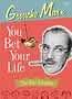 Groucho Marx: You Bet Your Life: The Best Episodes: Disc 3