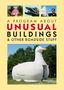A Program About Unusual Buildings & Other Roadside Stuff