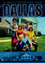 Dallas: Seasons 1 & 2: Disc 3