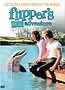Flipper's New Adventure