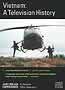 Vietnam: A Television History: Disc 1