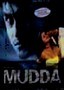Mudda