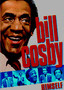 Bill Cosby: Himself