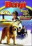 Benji, Zax and the Alien Prince: Season 1