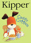 Kipper: Cuddly Critters