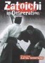 Zatoichi in Desperation