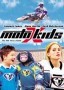 Moto X Kids