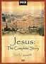 Jesus: The Complete Story