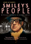 Smiley's People: Disc 2