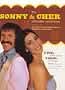 Sonny & Cher: Ultimate Collection: Disc 3