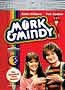 Mork & Mindy: Season 1: Disc 4
