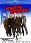 Keen Eddie: The Complete Series: Disc 1