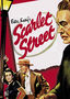 Film Noir Collection: Scarlet Street
