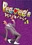 Pee-wee's Playhouse: Vol. 1: Disc 5