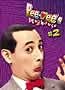 Pee-wee's Playhouse: Vol. 2