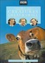 All Creatures Great and Small: Series 4