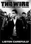 The Wire: Season 1: Disc 5