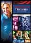 American Dreams: Season 1: Disc 7