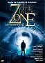 The Twilight Zone: Season 1 (2002-03): Disc 4