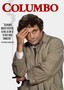 Columbo: Season 1