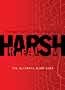 Harsh Realm: The Complete Series: Disc 1
