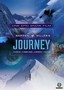 Warren Miller's Journey