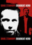 Doug Stanhope: Deadbeat Hero