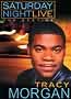 Saturday Night Live: The Best of Tracy Morgan