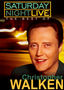 Saturday Night Live: The Best of Christopher Walken
