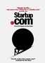 Startup.com