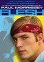 Flesh