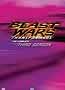 Beast Wars Transformers: Season 3: Disc 1