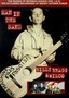Billy Bragg and Wilco: Man in the Sand
