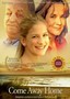 Come Away Home