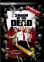 Shaun of the Dead