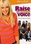 Raise Your Voice