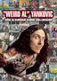 Weird Al Yankovic: Video Collection