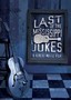 Last of the Mississippi Jukes