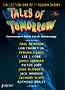 Tales of Tomorrow: Season 1: Vol. 1