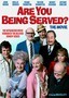 Are You Being Served?: The Movie