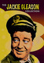The Jackie Gleason Collection