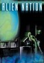 Alien Nation