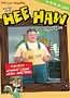 The Hee Haw Collection: Vol. 2