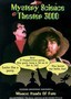 Mystery Science Theater 3000: Manos: The Hands of Fate