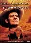 Blazing Across the Pecos