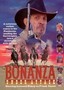 Bonanza: Under Attack
